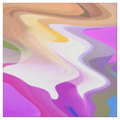 スキグリン時間..... ファブリック (見本)