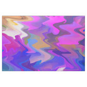 スキグリン時間..... ファブリック (ファットクウォーター)