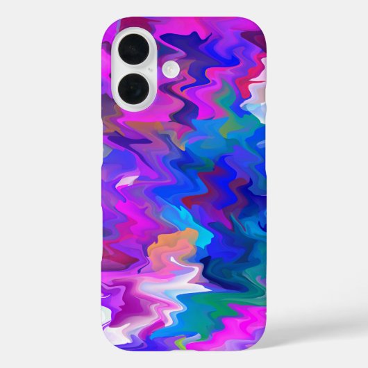 スキグリン時間..... Case-Mate iPhoneケース (裏面)