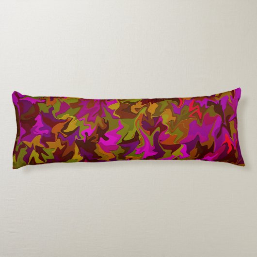 スキグリン…...... ボディピロー (裏面)