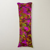 スキグリン…...... ボディピロー (正面縦)