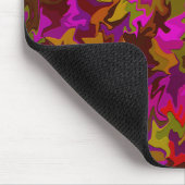 スキグリン…... マウスパッド (コーナー)