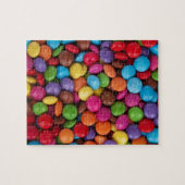 スキッカラフルトルキャンディ ジグソーパズル (横)