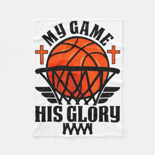 スキットギフト男児女女子女子女子女子監督チーム フリースブランケット (正面)