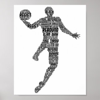 スキットルキッズボーイズメンズ3 ポスター