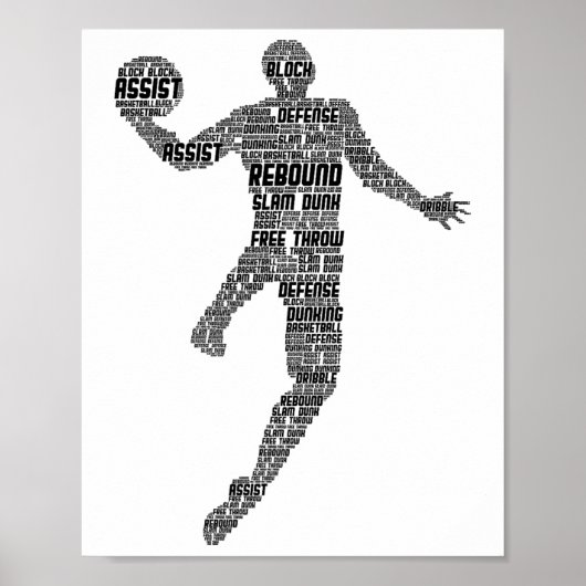 スキットルキッズボーイズメンズ3 ポスター (正面)