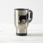 スキッパーキのタンブラー トラベルマグ (正面右)