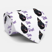 スキッパーキトリック ネクタイ (ロール)