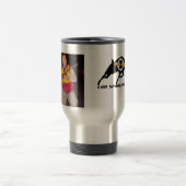 スキップのクラークマグ トラベルマグ (中央)