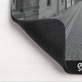 スキップトン マウスパッド (コーナー)