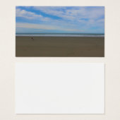 スキップ、ホップ、ジャンプ (正面&裏面)