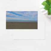 スキップ、ホップ、ジャンプ (デスク)