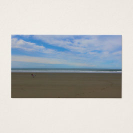 スキップ、ホップ、ジャンプ