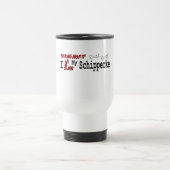 スキッペルケのプレゼント トラベルマグ (中央)