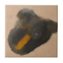 スキニーギニアピグ タイル