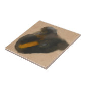 スキニーギニアピグ タイル (側面)