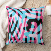 スキニーシミー クッション (ブランケット)