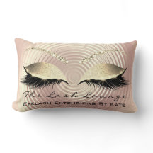 スキニー金ゴールドグリッターピンクメイクアップアイズラッシュスタジオ