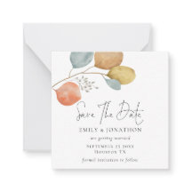 スキニー |トレンディーの水葉色の保存日付