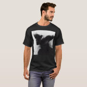 スキニー・ボブ Tシャツ (正面フル)