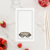 スキバムナプキン (インサイチュ)