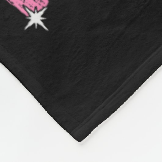 スキビディリッツマスクリスマスクリスマスメンズウィメンズキッズジップ フリースブランケット (角)