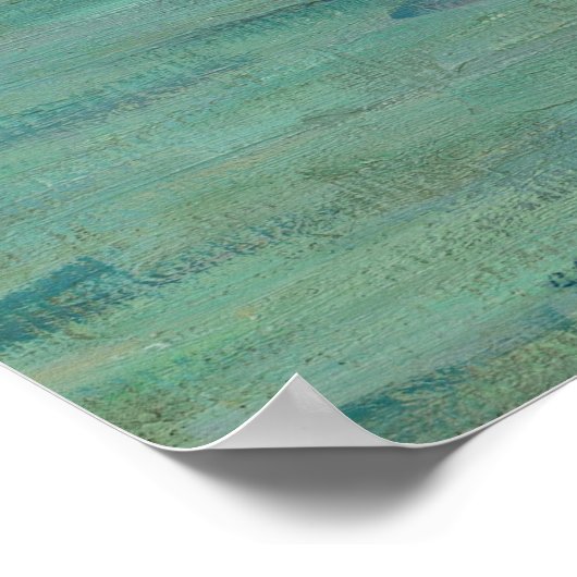 スキフスグスタヴカイルボッテファインアート ポスター (角)