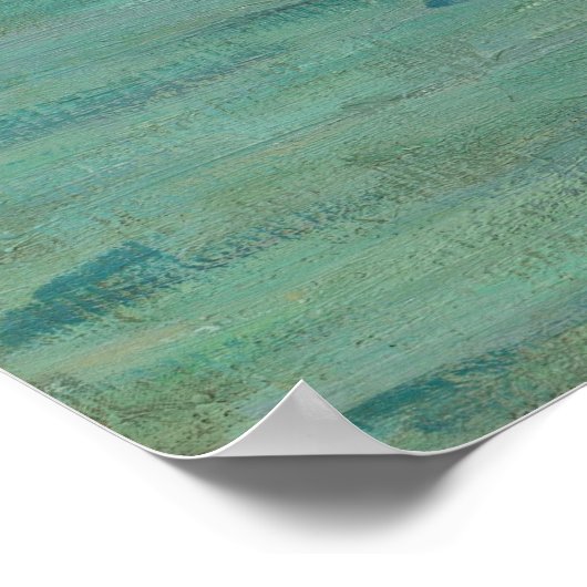 スキフス ポスター (角)