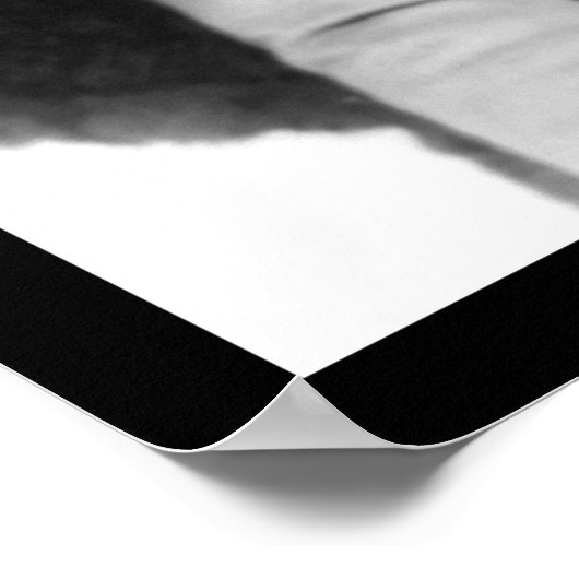 スキプターズ衣装アルバニア1923 ポスター (角)