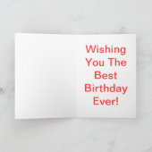 スキペルケ カード (内部)