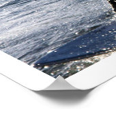 スキムサン ポスター (角)