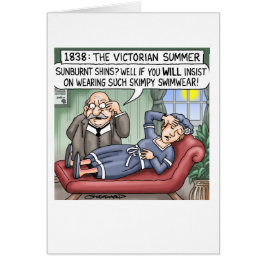 スキムピーの水着