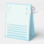 スキャソラコンフィオコペルソナリザビールペーパーの好意ボックス フェイバーボックス (裏面サイド)