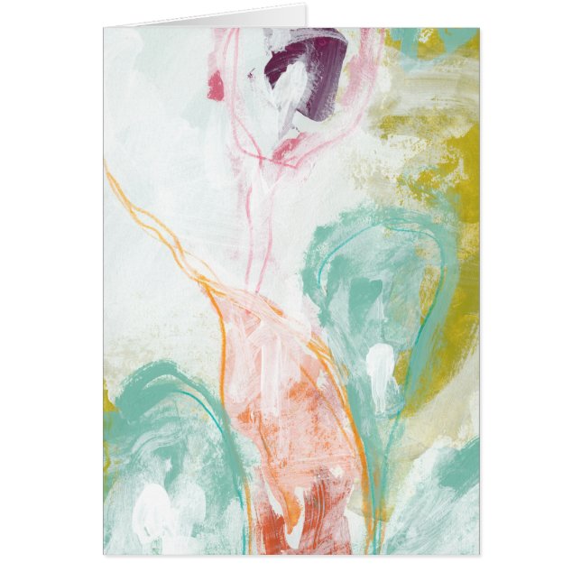 スキャッタショットII (正面)