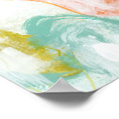 スキャッタショットII ポスター (角)