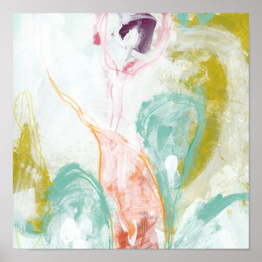 スキャッタショットII ポスター (正面)