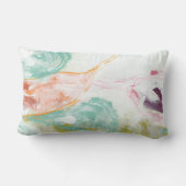 スキャッタショットII ランバークッション (裏面)