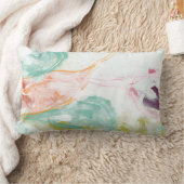 スキャッタショットII ランバークッション (ブランケット)