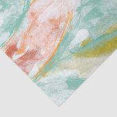 スキャッタショットII 薄葉紙 (詳細)