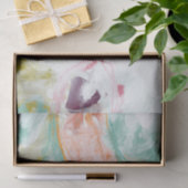 スキャッタショットII 薄葉紙 (ギフト)