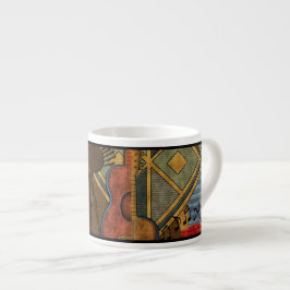 スキャットマスターズExpressoカップ エスプレッソカップ