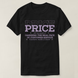 スキャンさせて Tシャツ