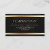 スキャンしてソーシャルメディアQRコードに接続 名刺 (裏面)