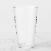 スキャンして支払いスキャンQRコード追加Webサイト電子メール詳細 タンブラーグラス (左)