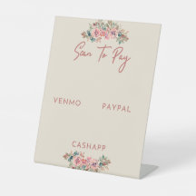 スキャンして支払うフローラをテーマ