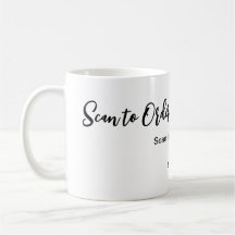 スキャンして注文スキャンQRコード追加Webサイトの電子メール