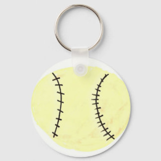 スキャン3 キーホルダー