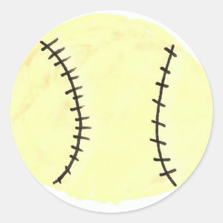 スキャン3 ラウンドシール