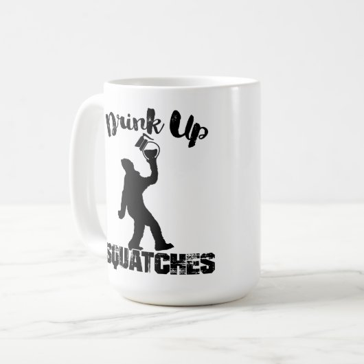 スキャンX線体軸断層撮影の技術のCTの技術の女王 コーヒーマグカップ (正面左)