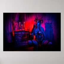 スキュバスコスプレ1